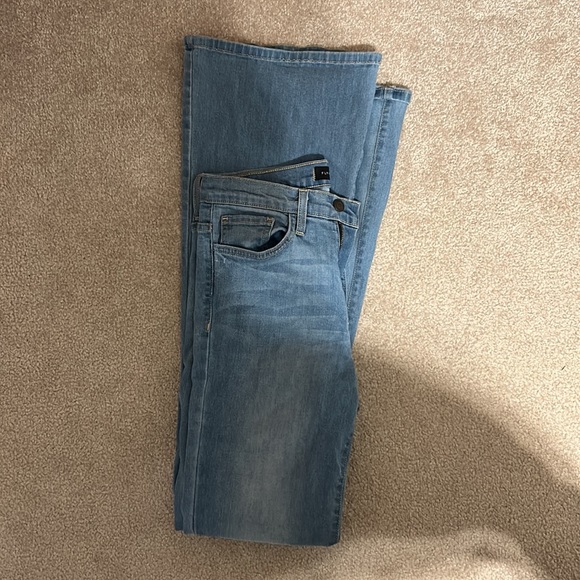 flying monkey flares - Picture 6 of 8